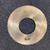Used Dream REFX SCOTT PELLEGROM Effects Cymbal 14" 40111-S000182214 View 1
