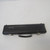 Used Gemeinhardt 12 SP Student Flute 40107-S000142362 View 4
