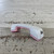Used - CAPTAIN GALAXIE LO-FI TELEPHONE MIC  40087-S000224722 View 1