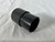 New TENOR SAX PLUG PLASTIC 40012-TEP1 View 3