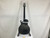 Used GXG USA-MADE LP-TYPE LP Type Electric Guitar Black 6-String 40012-S000293542 View 6