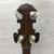 Used Gibson Mastertone Banjo **NECK REPAIR, See Pics **AS IS 41124-S000193033 View 6