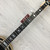Used Gibson Mastertone Banjo **NECK REPAIR, See Pics **AS IS 41124-S000193033 View 2