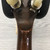 Used Gibson Mastertone Banjo **NECK REPAIR, See Pics **AS IS 41124-S000193033 View 8