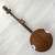 Used Gibson Mastertone Banjo **NECK REPAIR, See Pics **AS IS 41124-S000193033 View 11