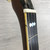 Used Gibson Mastertone Banjo **NECK REPAIR, See Pics **AS IS 41124-S000193033 View 5