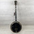 Used Gibson Mastertone Banjo **NECK REPAIR, See Pics **AS IS 41124-S000193033 View 3