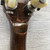 Used Gibson Mastertone Banjo **NECK REPAIR, See Pics **AS IS 41124-S000193033 View 8