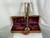Used Olds AMBASSADOR LOS ANGELES Vintage Trumpet 40012-S000279248 View 1