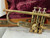 Used Olds AMBASSADOR LOS ANGELES Vintage Trumpet 40012-S000279248 View 5