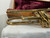 Used Olds AMBASSADOR LOS ANGELES Vintage Trumpet 40012-S000279248 View 9
