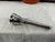 Used Olds AMBASSADOR LOS ANGELES Vintage Trumpet 40012-S000279248 View 13