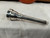 Used Olds AMBASSADOR LOS ANGELES Vintage Trumpet 40012-S000279248 View 14