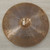 Used Zildjian 22" Avedis Ride Cymbal 40015-S000318337 View 2