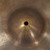 Used Zildjian 22" Avedis Ride Cymbal 40015-S000318337 View 3