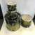 PDP Drum Kits Shells View 1