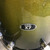 PDP Drum Kits Shells View 2