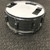 Used Pearl EXPORT 14X7 SNARE Metal Snare Drum 14" 41125-S000037373 View 2