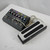 Used SHIN-EI PSYCHEDELIC MACHINE Fuzz Vibe Octave w/Pedal Guitar Effects Pedal 40123-S000124553 View 3