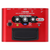 New - BOSS VE-2 VOCAL HARMONIST 40087-ROL-VE-2 View 2