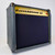 Used Marshall Valvestate 2000 AVT50 Combo Modeling Guitar Amplifer 41121-S000048955 View 1
