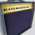 Used Marshall Valvestate 2000 AVT50 Combo Modeling Guitar Amplifer 41121-S000048955 View 5