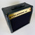 Used Marshall Valvestate 2000 AVT50 Combo Modeling Guitar Amplifer 41121-S000048955 View 4