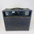Used Marshall Valvestate 2000 AVT50 Combo Modeling Guitar Amplifer 41121-S000048955 View 9