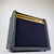 Used Marshall Valvestate 2000 AVT50 Combo Modeling Guitar Amplifer 41121-S000048955 View 3