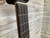 Used PIMENTEL COLOMBIAN TIPLE Guitar 41112-S000094221 View 3