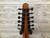 Used PIMENTEL COLOMBIAN TIPLE Guitar 41112-S000094221 View 6