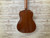 Used PIMENTEL COLOMBIAN TIPLE Guitar 41112-S000094221 View 5
