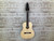 Used PIMENTEL COLOMBIAN TIPLE Guitar 41112-S000094221 View 2