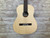 Used PIMENTEL COLOMBIAN TIPLE Guitar 41112-S000094221 View 1