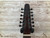 Used PIMENTEL COLOMBIAN TIPLE Guitar 41112-S000094221 View 4