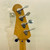 Used Lakland 44-02 Bass Guitar Natural 4-String 41116-S000045608 View 6
