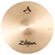 New - ZILDJIAN A0250 16" A ROCK CRASH 40087-ZIL-A0250 View 1