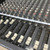 Used Yamaha EMX5000-20 Powered Mixer 41124-S000199121 View 2