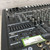 Used Yamaha EMX5000-20 Powered Mixer 41124-S000199121 View 5