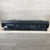 Used Yamaha EMX5000-20 Powered Mixer 41124-S000199121 View 3