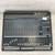 Used Yamaha EMX5000-20 Powered Mixer 41124-S000199121 View 1
