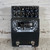 Used - TWO NOTES LE BASS W/AC Bass Pre-Amp Pedal 40087-S000224759 View 1