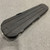 Used PEAVEY T SERIES SAW CASE Guitar Case 41106-S000087689 View 1