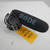 Used Rode VIDEOMIC PRO Microphone 40123-S000124565 View 2