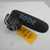 Used Rode VIDEOMIC PRO Microphone 40123-S000124565 View 1