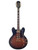 Used Epiphone Sheraton MIK 2000 Electric Guitar 41115-S000108693 View 2