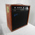 Used Pignose 30/60 GUITAR AMP W/ MOD 1 x 8 Solid State Amplifier 1 x 8 40123-S000124570 View 2