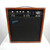 Used Pignose 30/60 GUITAR AMP W/ MOD 1 x 8 Solid State Amplifier 1 x 8 40123-S000124570 View 3