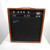 Used Pignose 30/60 GUITAR AMP W/ MOD 1 x 8 Solid State Amplifier 1 x 8 40123-S000124570 View 1