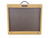 Used Fender Blues Junior Tweed 1 x 12 Tube Combo Amp 41115-S000108699 View 1